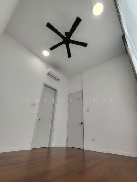 Condominium for Rent at The Maple Residences - Vincent Chye - PropertyGuru.com.my