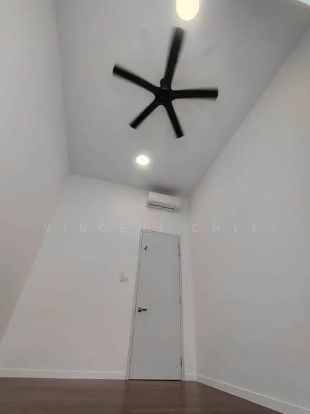 Condominium for Rent at The Maple Residences - Vincent Chye - PropertyGuru.com.my