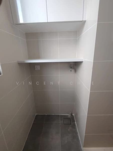 Condominium for Rent at The Maple Residences - Vincent Chye - PropertyGuru.com.my