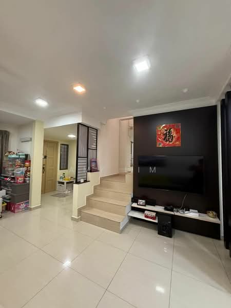 2-storey Terraced House for Sale in BANDAR PUCHONG JAYA (Puchong) - Amy Lim - PropertyGuru.com.my