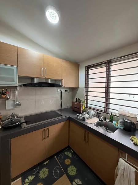 2-storey Terraced House for Sale in BANDAR PUCHONG JAYA (Puchong) - Amy Lim - PropertyGuru.com.my