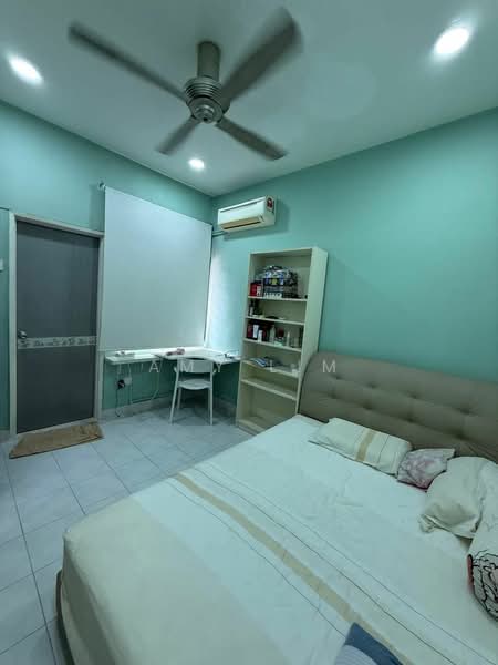 2-storey Terraced House for Sale in BANDAR PUCHONG JAYA (Puchong) - Amy Lim - PropertyGuru.com.my