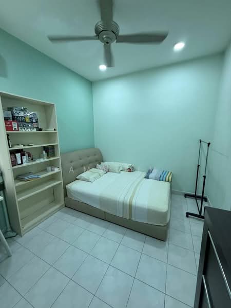 2-storey Terraced House for Sale in BANDAR PUCHONG JAYA (Puchong) - Amy Lim - PropertyGuru.com.my