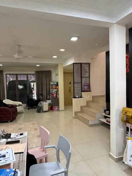 2-storey Terraced House for Sale in BANDAR PUCHONG JAYA (Puchong) - Amy Lim - PropertyGuru.com.my