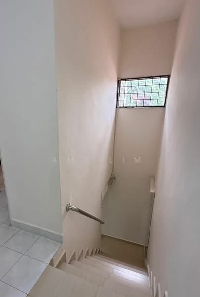 2-storey Terraced House for Sale in BANDAR PUCHONG JAYA (Puchong) - Amy Lim - PropertyGuru.com.my