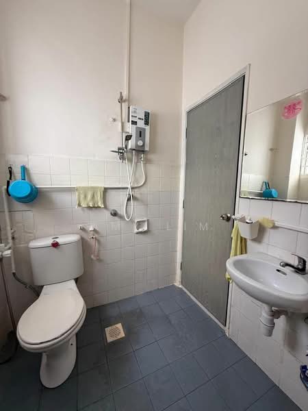 2-storey Terraced House for Sale in BANDAR PUCHONG JAYA (Puchong) - Amy Lim - PropertyGuru.com.my
