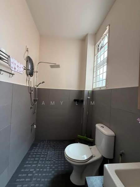 2-storey Terraced House for Sale in BANDAR PUCHONG JAYA (Puchong) - Amy Lim - PropertyGuru.com.my