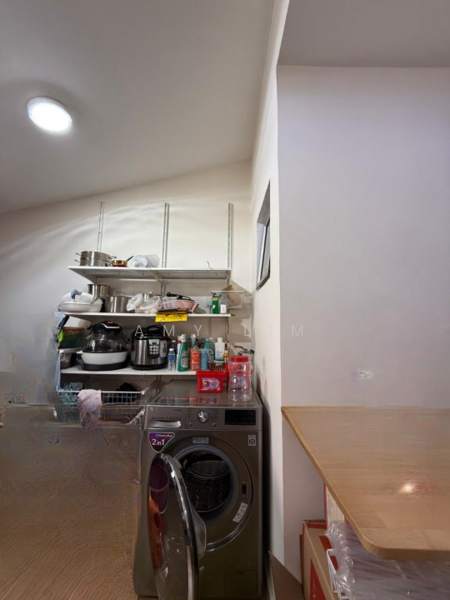 2-storey Terraced House for Sale in BANDAR PUCHONG JAYA (Puchong) - Amy Lim - PropertyGuru.com.my