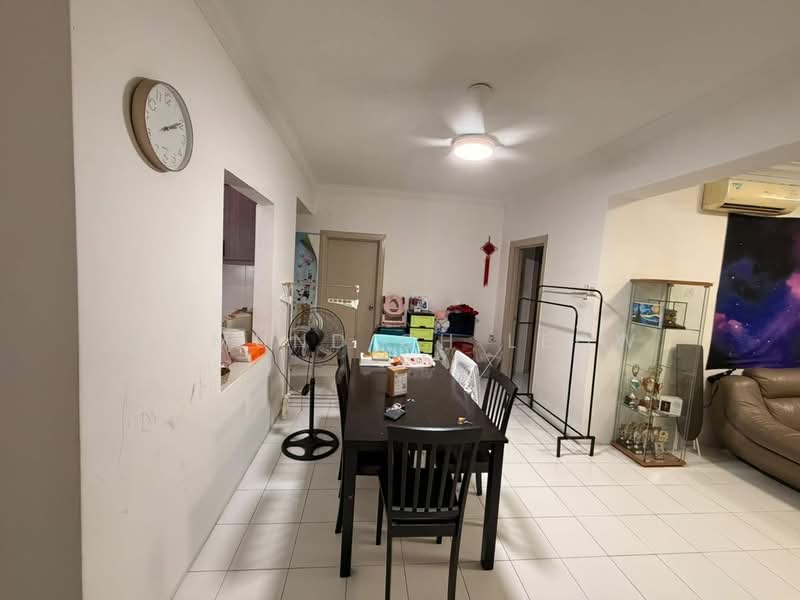 For Sale - Selayang Point