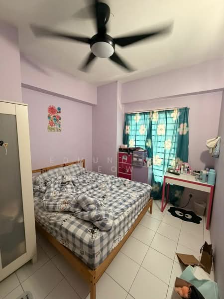 For Sale - Selayang Point