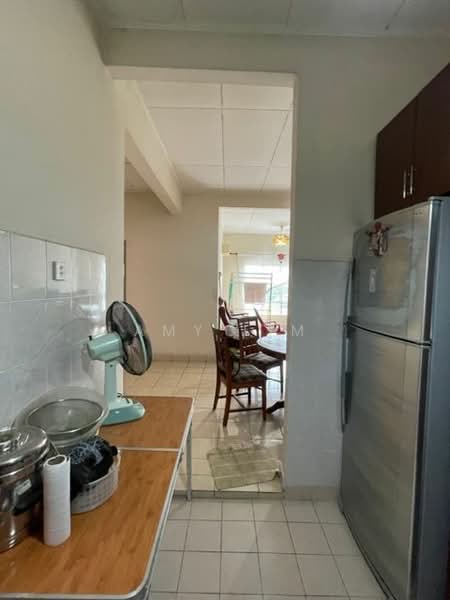 Pangsapuri Delima untuk Untuk Dijual - RM 265,000, Mac 2026 - PropertyGuru.com.my