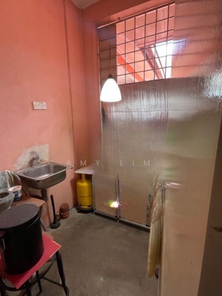 Apartment for Sale at Pangsapuri Seroja - Amy Lim - PropertyGuru.com.my