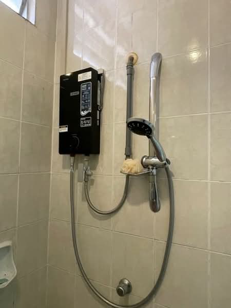 Apartment for Sale at Pangsapuri Seroja - Amy Lim - PropertyGuru.com.my