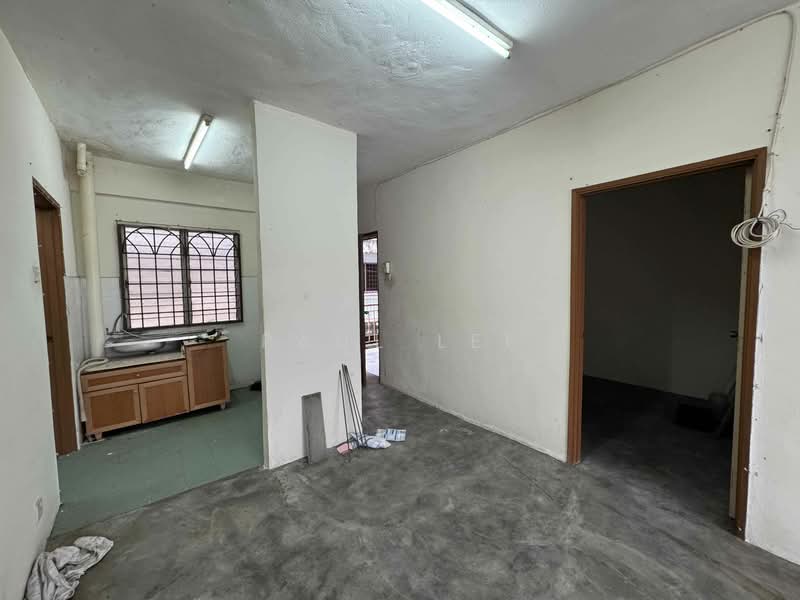 Apartment for Sale at Seri Damai - Paul Lee - PropertyGuru.com.my