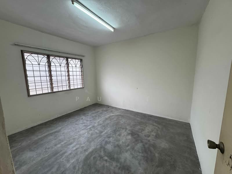 Apartment for Sale at Seri Damai - Paul Lee - PropertyGuru.com.my