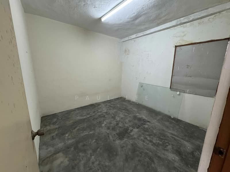 Apartment for Sale at Seri Damai - Paul Lee - PropertyGuru.com.my