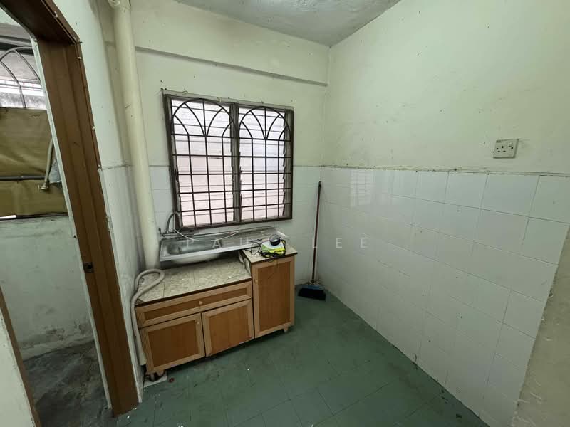 Apartment for Sale at Seri Damai - Paul Lee - PropertyGuru.com.my