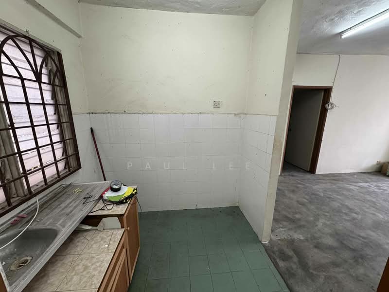 Apartment for Sale at Seri Damai - Paul Lee - PropertyGuru.com.my