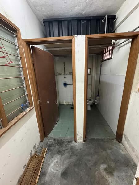 Apartment for Sale at Seri Damai - Paul Lee - PropertyGuru.com.my