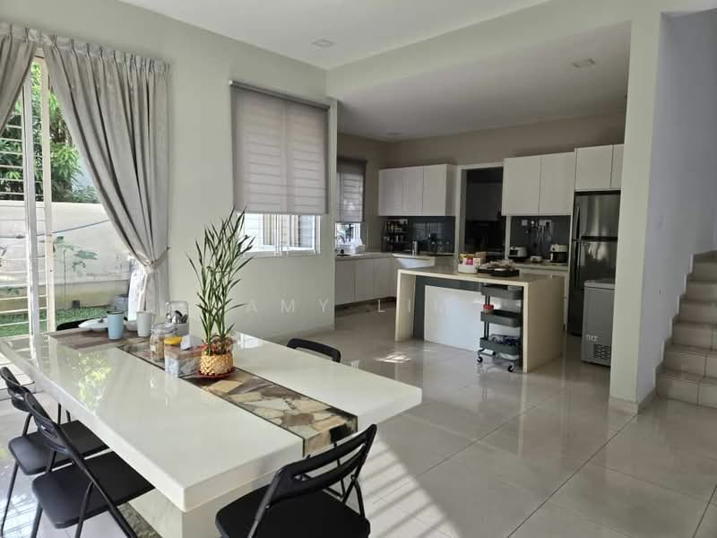 Bungalow at D'alpinia untuk Untuk Dijual - RM 2,479,000, Feb 2026 - PropertyGuru.com.my