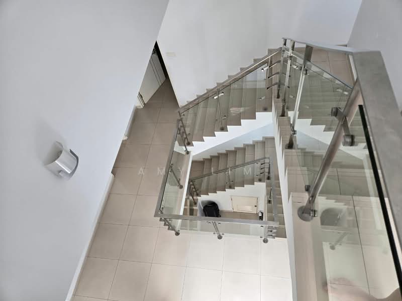 Bungalow at D'alpinia untuk Untuk Dijual - RM 2,479,000, Feb 2026 - PropertyGuru.com.my