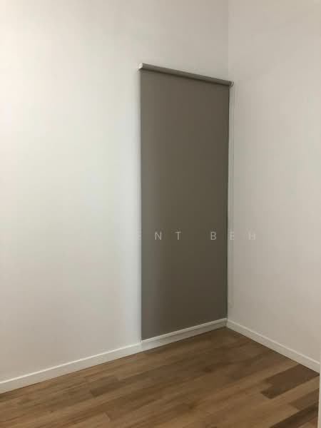 Condominium for Rent at Waltz Residences - Vincent Beh - PropertyGuru.com.my