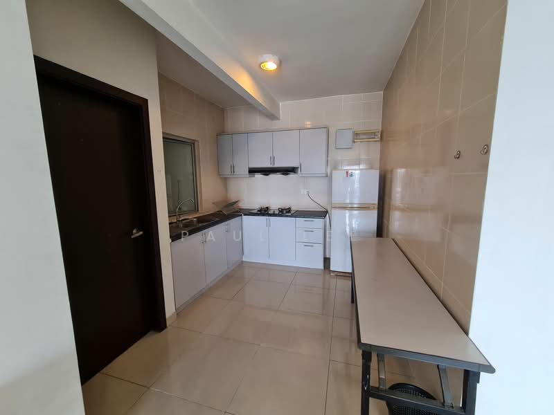 Condominium for Sale at Zen Residence @ Asplenium Condominium - Paul Lee - PropertyGuru.com.my