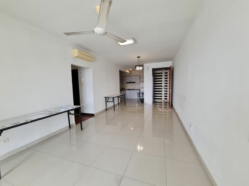 Condominium for Sale at Zen Residence @ Asplenium Condominium - Paul Lee - PropertyGuru.com.my