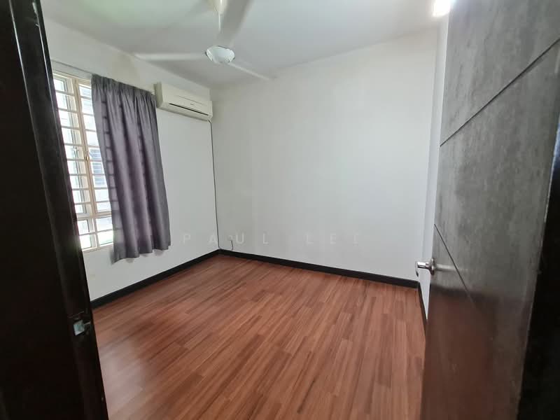 Condominium for Sale at Zen Residence @ Asplenium Condominium - Paul Lee - PropertyGuru.com.my