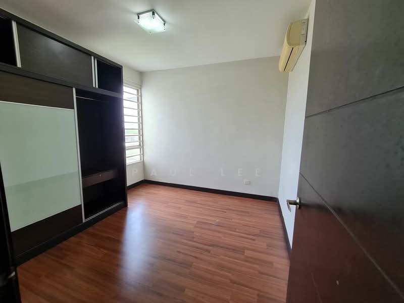 Condominium for Sale at Zen Residence @ Asplenium Condominium - Paul Lee - PropertyGuru.com.my