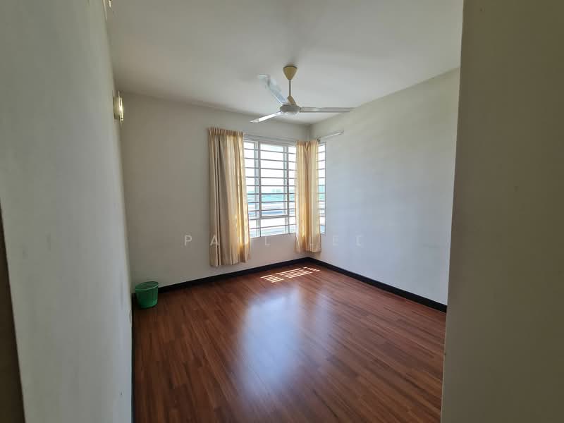 Condominium for Sale at Zen Residence @ Asplenium Condominium - Paul Lee - PropertyGuru.com.my