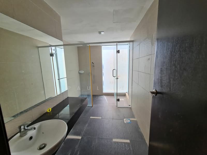 Condominium for Sale at Zen Residence @ Asplenium Condominium - Paul Lee - PropertyGuru.com.my