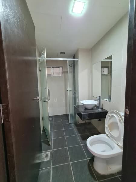 Condominium for Sale at Zen Residence @ Asplenium Condominium - Paul Lee - PropertyGuru.com.my