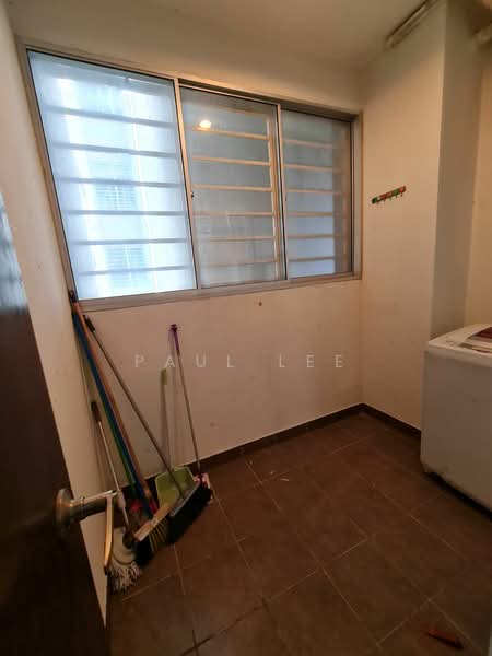 Condominium for Sale at Zen Residence @ Asplenium Condominium - Paul Lee - PropertyGuru.com.my