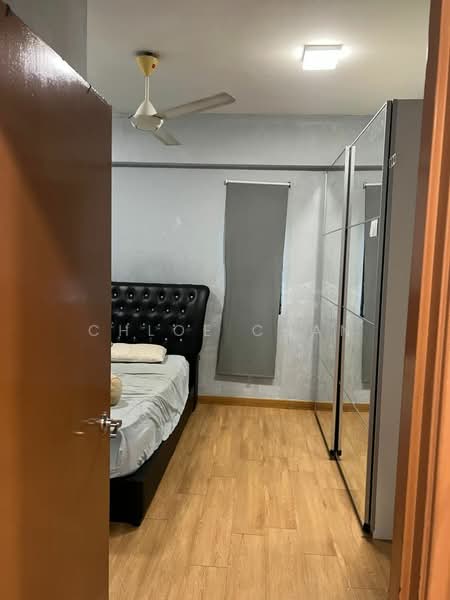 Green Suria Apartment untuk Untuk Dijual - RM 380,000, Mac 2026 - PropertyGuru.com.my