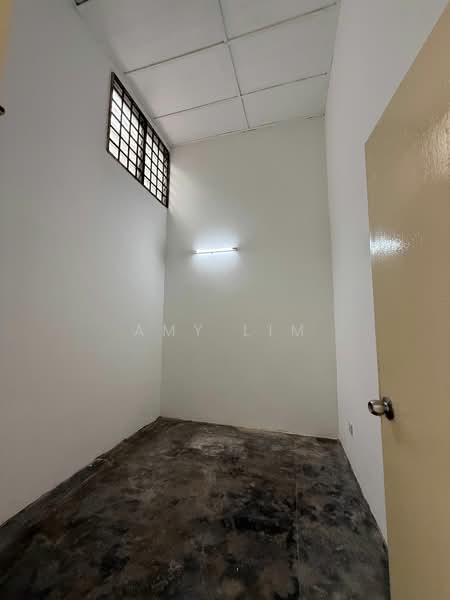 1-storey Terraced House for Sale in Taman Alam Megah (Shah Alam) - Amy Lim - PropertyGuru.com.my