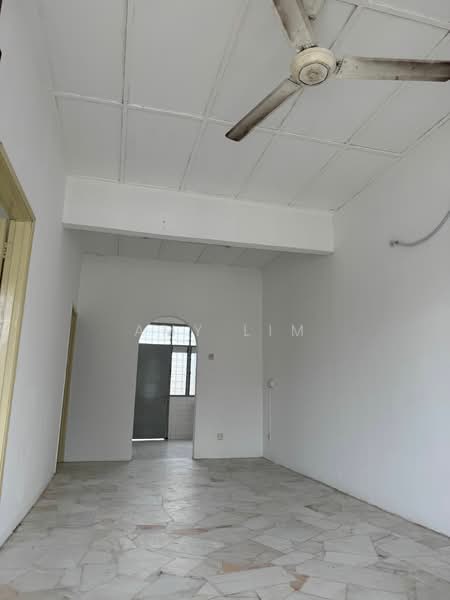 1-storey Terraced House for Sale in Taman Alam Megah (Shah Alam) - Amy Lim - PropertyGuru.com.my