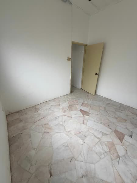 1-storey Terraced House for Sale in Taman Alam Megah (Shah Alam) - Amy Lim - PropertyGuru.com.my