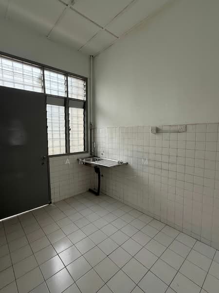 1-storey Terraced House for Sale in Taman Alam Megah (Shah Alam) - Amy Lim - PropertyGuru.com.my