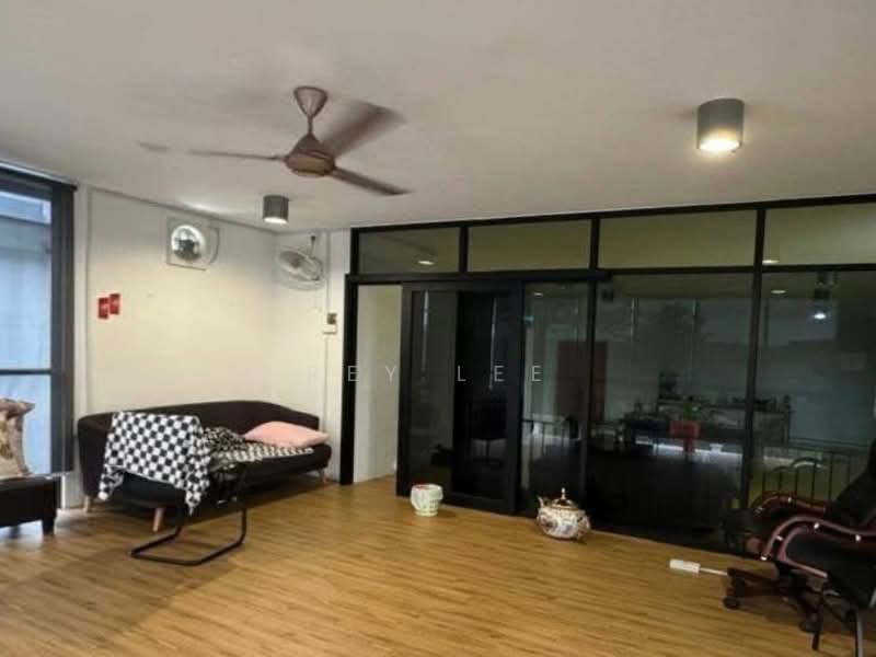 Cluster Factory for Sale in Eco Business Park 1 (Johor Bahru) - Rey Lee - PropertyGuru.com.my