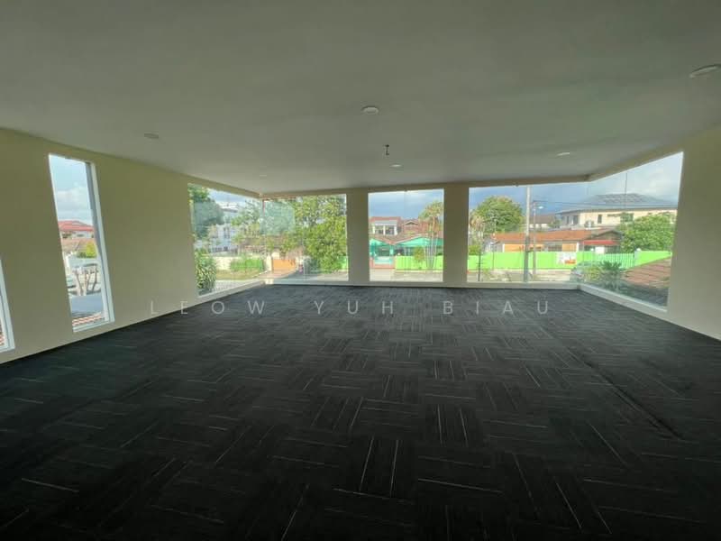 Commercial Bungalow for Rent in SS1 (Petaling Jaya) - Leow Yuh Biau - PropertyGuru.com.my