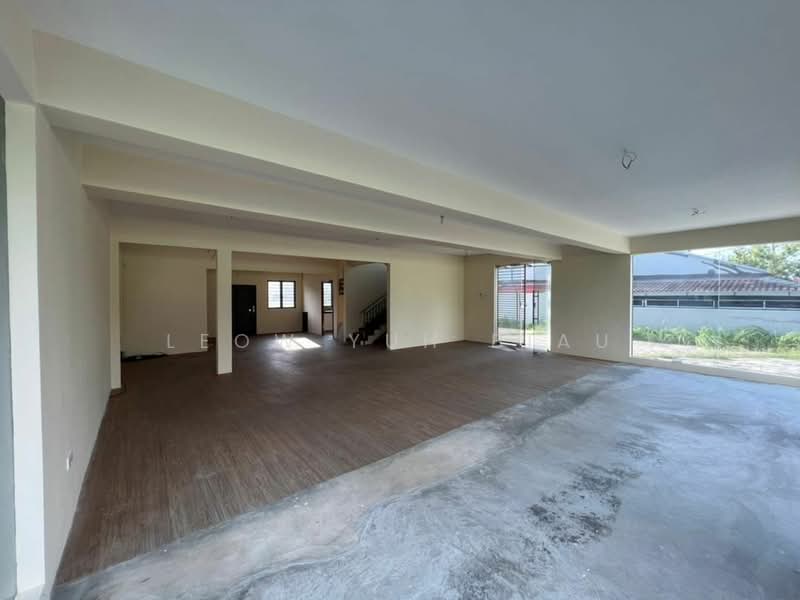 Commercial Bungalow for Rent in SS1 (Petaling Jaya) - Leow Yuh Biau - PropertyGuru.com.my