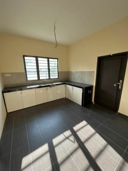 Commercial Bungalow for Rent in SS1 (Petaling Jaya) - Leow Yuh Biau - PropertyGuru.com.my