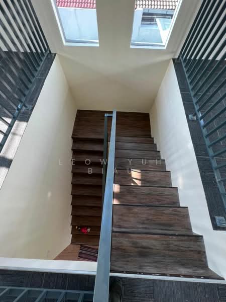 Commercial Bungalow for Rent in SS1 (Petaling Jaya) - Leow Yuh Biau - PropertyGuru.com.my