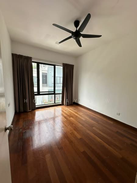 3-storey Terraced House for Rent in Taman Equine (Seri Kembangan) - Holiday Lew - PropertyGuru.com.my