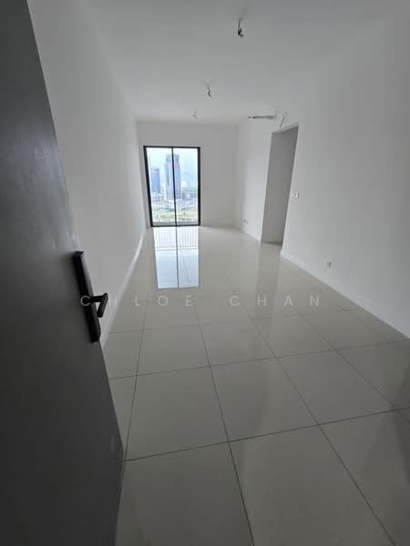 Condominium for Rent at Skyline KL - Chloe Chan - PropertyGuru.com.my
