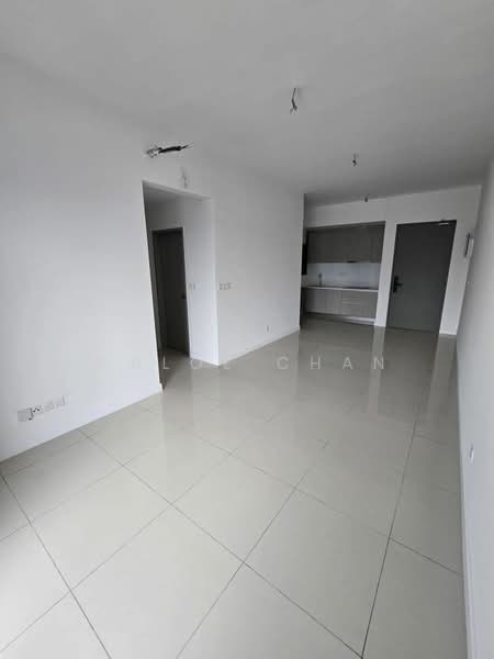 Condominium for Rent at Skyline KL - Chloe Chan - PropertyGuru.com.my