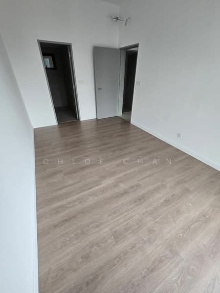 Condominium for Rent at Skyline KL - Chloe Chan - PropertyGuru.com.my