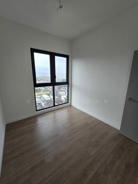Condominium for Rent at Skyline KL - Chloe Chan - PropertyGuru.com.my
