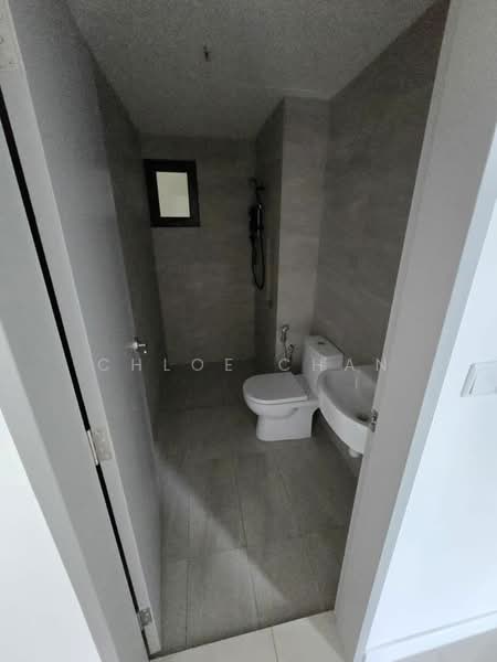 Condominium for Rent at Skyline KL - Chloe Chan - PropertyGuru.com.my